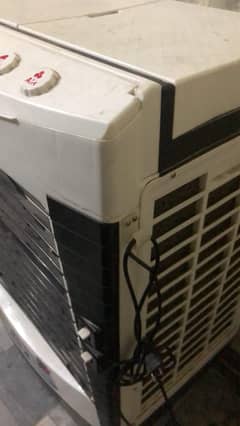 Air Cooler