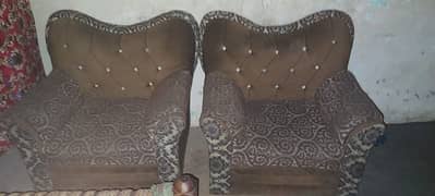 sofa two seater
