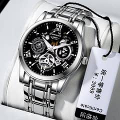 best watch