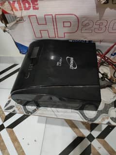Home 1000 watt 1003 UPS