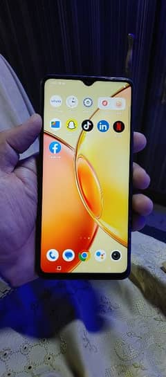 vivo