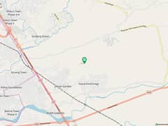 1 kanal plot for sale