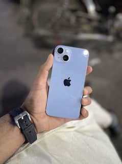 IPhone 14(128gb)