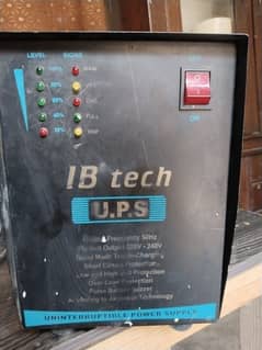 Japanese technology
