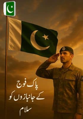 Arham Maqsood
