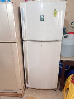 Dawlance Refrigerator