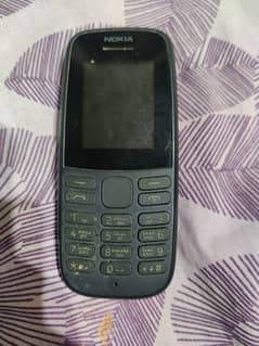Nokia phone for sale 500Rs