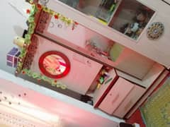 Furniture For Sale