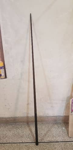 DR