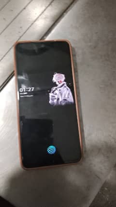 vivo V29e