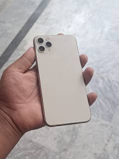 iphone 11 pro max price fix