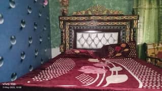 Furniture for Sale – Excellent Condition!  Items Included: