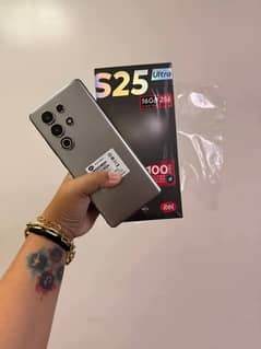 itel