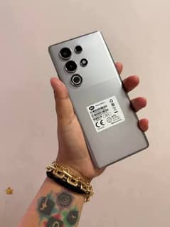 itel