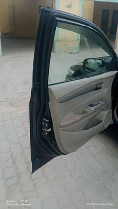 Honda City 2013 – Lahore Registered| Excellent Condition