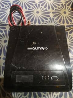 ups for sale 24v 2000w