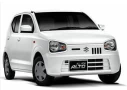 Driver required for InDrive Yango