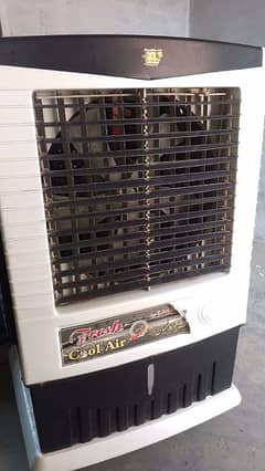 Ac Air cooler Super Asia