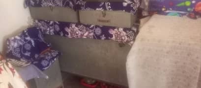 peti for sale