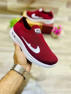 Men's