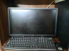 computer