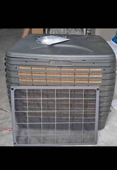AOLAN AIR EVAPORATIVE COOLER
