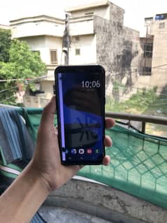 S8 plus 4/64 Official PTA Urgent Sale