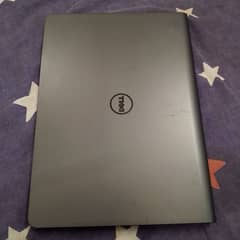 Dell Latitude i5 5th Gen