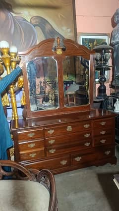 Antique