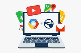 Computer Operating Tutor