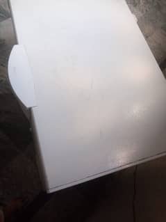 Freezer For Sale