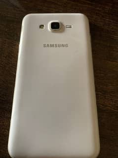 Samsung J7 pta approved