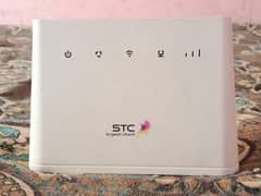 SIM router