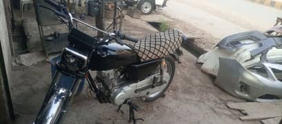 bike or engan full ok 1 rope kabhi Kam nh hy