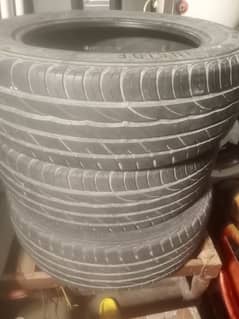 best condition BRV