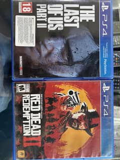 RDR