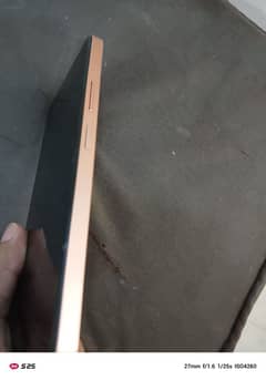 spark neo 9 Sirf box open
