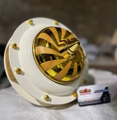 All New AC/DC Solar fans are available at best Prices