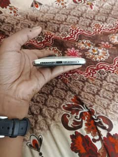 Xiaomi 11t
