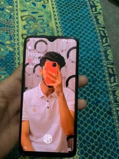 oneplus 7/ 8/256/10/10 only kit