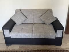 10 seater sofa set for sale