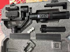 Zhiyun CRANE 2 Handheld Gimbal Stabilizer
