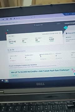 Virtual Assistant, USA Tiktok Shop Expert . . . .