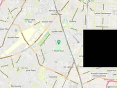 Ground