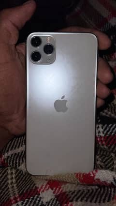 batrry health 85 pta 10 by 9 64gb