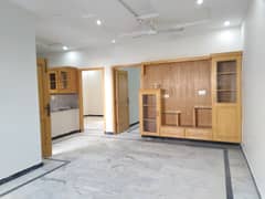 Ground Portion Available For Rent
