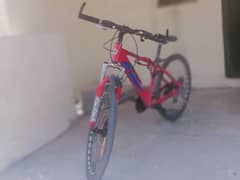 Gear