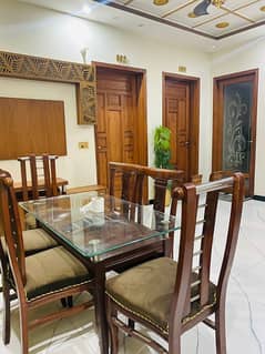 family hotel
