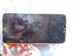 VIVO Y85