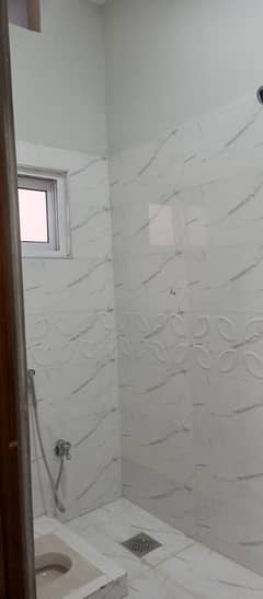 Brand new luxury double story house for sale location near nust double road.